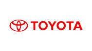 Тойота