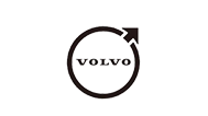(VOLVO)