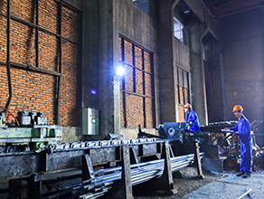 Почему точные гидравлические системы должны выбрать холодновытянутые бесшовные стальные трубы?