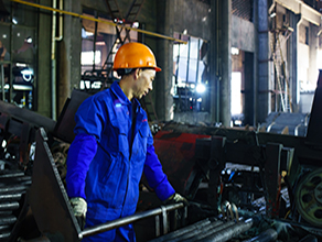 Предоставление этой информации в ходе запроса позволяет быстро получить наиболее точную информацию о бесшовных стальных трубах