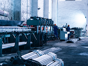 Комплексные ответы на распространенные вопросы клиентов: 15 чаво по закупкам, проверке и использованию бесшовных стальных труб