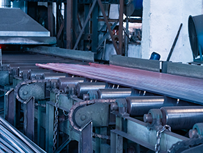 Анализ процессов отжигания и нормализации для бесшовных стальных труб: принципы, различия и влияние на производительность