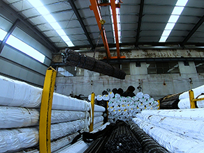 Толстостенная бесшовная стальная труба малого диаметра: ключевой игрок в нишевом поле