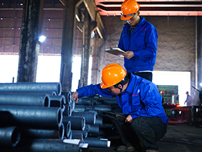 ±0.5mm на рисунке: расшифровка критического воздействия допусков для бесшовных стальных труб на производительность вашего продукта