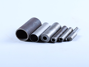 10 основных вопросов при покупке бесшовных стальных труб малого диаметра: от материала до даты поставки