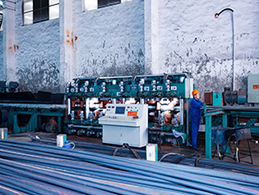 Почему размеры всегда