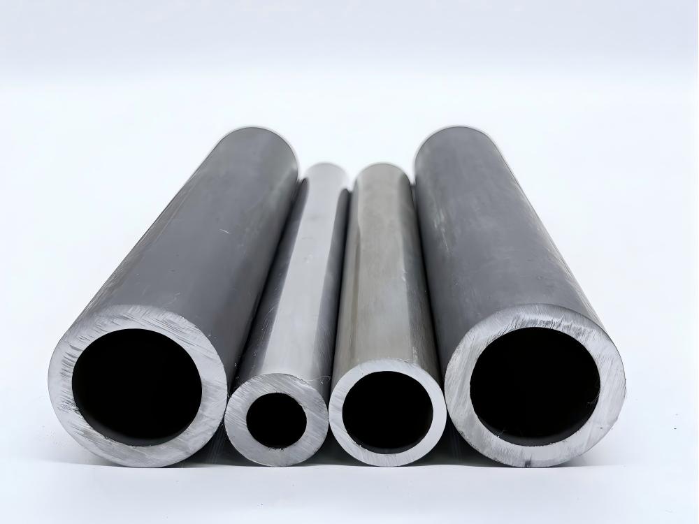 Нормализованный трубопровод и труба Нормализованный трубопровод и труба