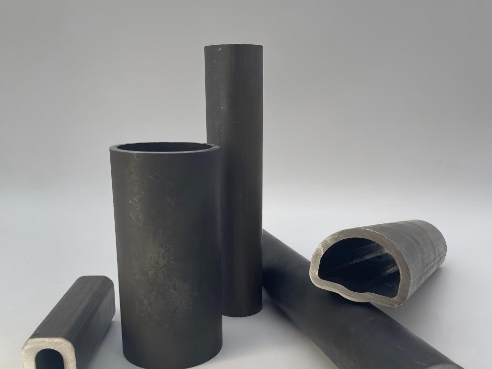 4140 стальные трубы