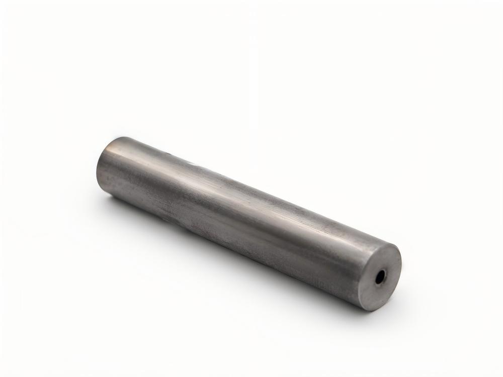 09CrCuSb стальной трубы