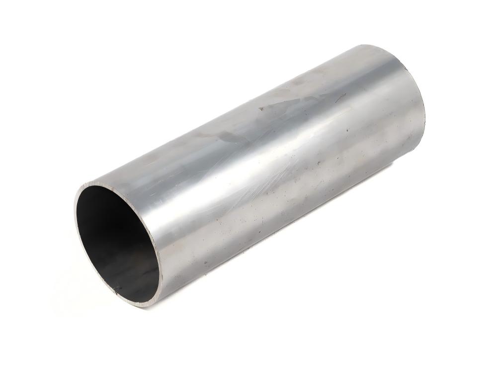 precision Pipe&tube precision Pipe&tube