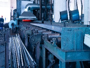 Анализ основных причин и решений для бесшовного растрескивания стальных труб