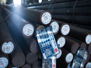 Факторы, влияющие на допуск толщины стенок бесшовных труб и стратегий контроля