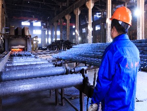 Ваше полное руководство по прецизионной поставке труб и стали для промышленного производства