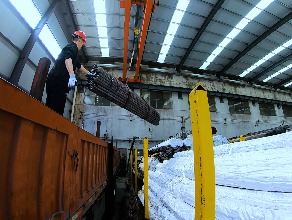 Рекомендации для высококачественных и рентабельных производителей бесшовных стальных труб в регионе цзянсу