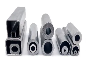 Прецизионная и углеродистая сталь бесшовные стальные трубы: надежные поставщики услуг, лидирующие в выборе отрасли