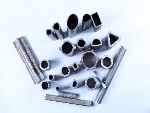 Бесшовные стальные трубки производителей: по запросу настройка, ковка бренда совершенство