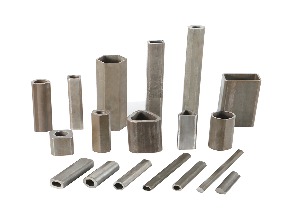 Бесшовные стальные трубы для автомобильных амортизаторов: высокая устойчивость к усталости и точные ключевые компоненты для систем подвески транспортных средств