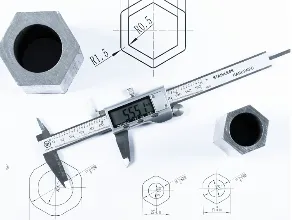 Высокоэффективная с точки зрения затрат форма стальной трубки завода выбор для небольших партий и премиум настройки