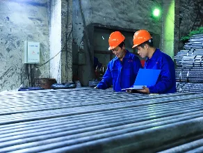 EN трубки поставщиков и производителей: ваше руководство по источникам качества