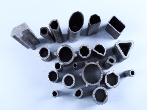 Профессиональные рекомендации поставщика труб из легированной стали: Tenjan Steel Tubes Co., LTD в чанчжоу демонстрирует выдающуюся прочность