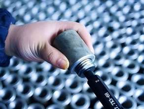 Технические стандарты технических характеристик ответвителей арматуры