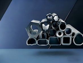 Усовершенствованные методы проверки прецизионных стальных труб