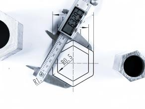 Проектирование инженерных труб на заказ: экспертная техническая поддержка