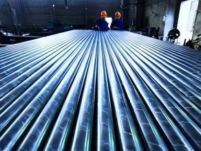 Лучшая точность применения труб: руководство инженера