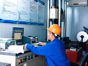 Какой стандарт ASTM необходим для проекта по производству стальных труб