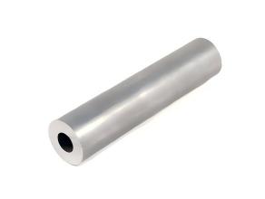 Стальная труба против стальной трубы: понимание ключевых различий