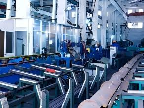 Ультразвуковое тестирование стальных труб: что нужно знать инженерам
